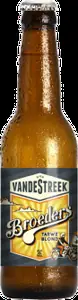 vandeStreek Broeders